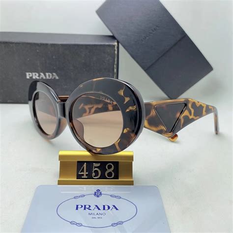 prada fake sunglass|knock off black prada sunglasses.